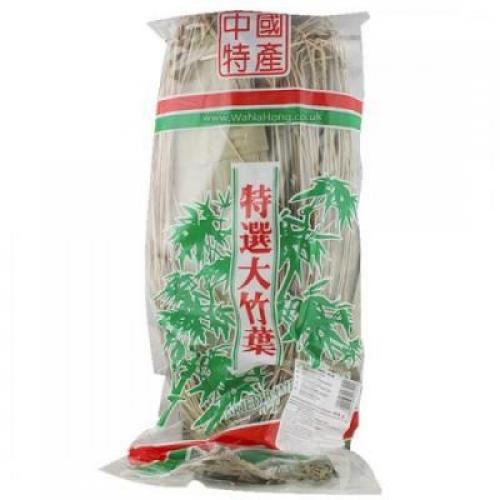 正丰大竹叶（粽叶） （9cm）