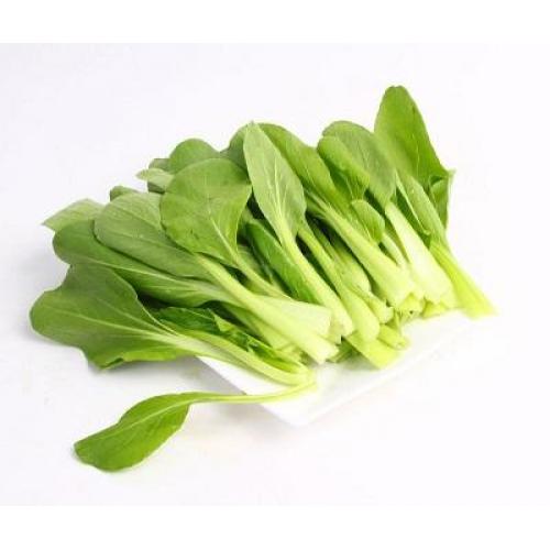 小唐菜 (包）
