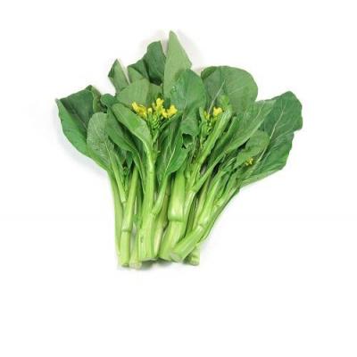 本地菜心 （包）