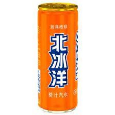北冰洋 330ml