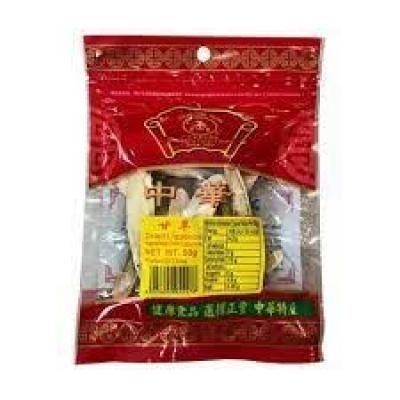 甘草50 G