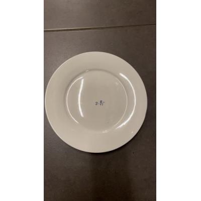 圓碟