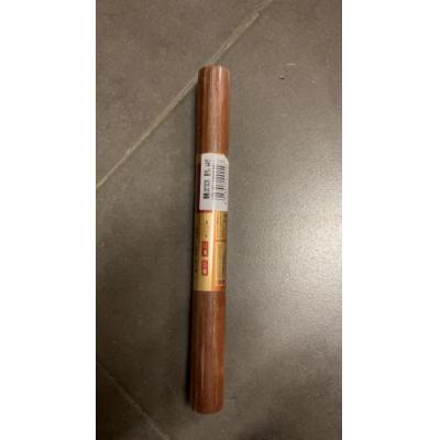擀面棒30 cm