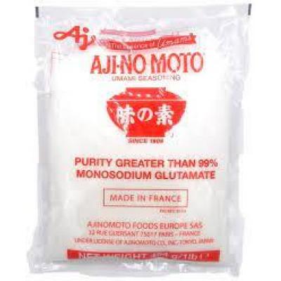 AJ 味素 200g