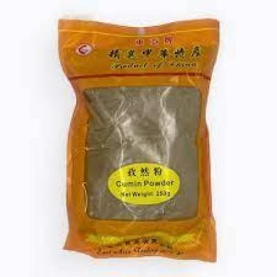胡椒粉250g