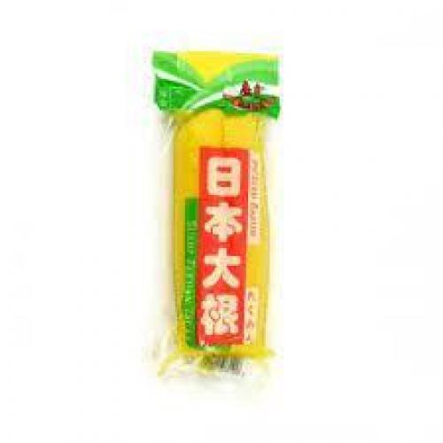 日本大根250 g
